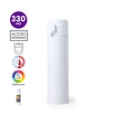 Termo de Sublimación Mod. 6409