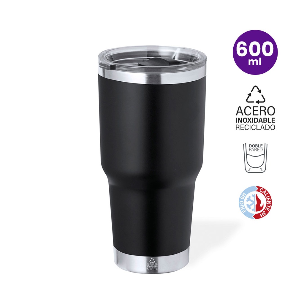 Vaso Mod. 20704