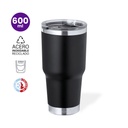 Vaso Mod. 20704