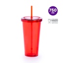 Vaso Mod. 4874