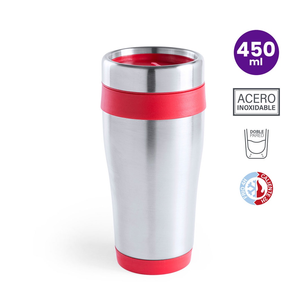 Vaso Mod. 5100