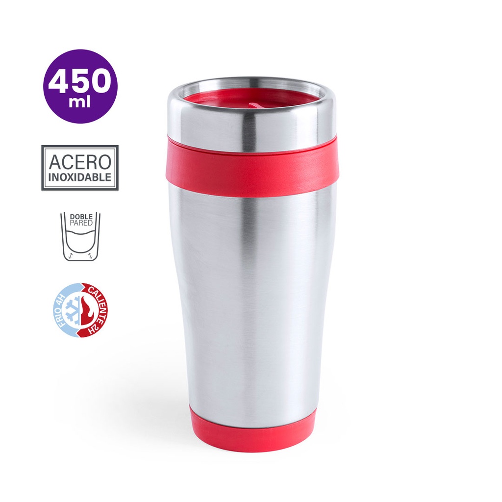 Vaso Mod. 5100
