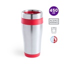 Vaso Mod. 5100