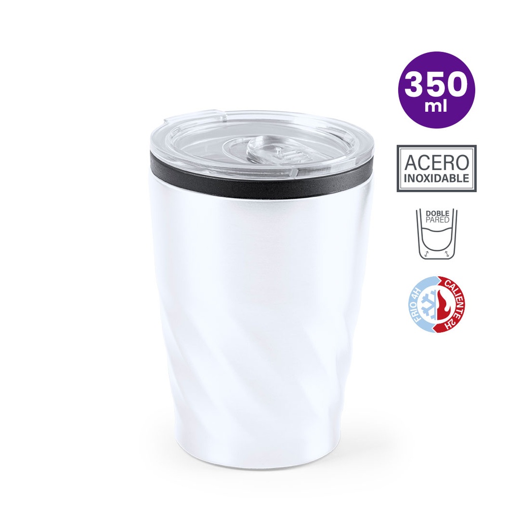 Vaso Mod. 6283