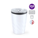 Vaso Mod. 6283