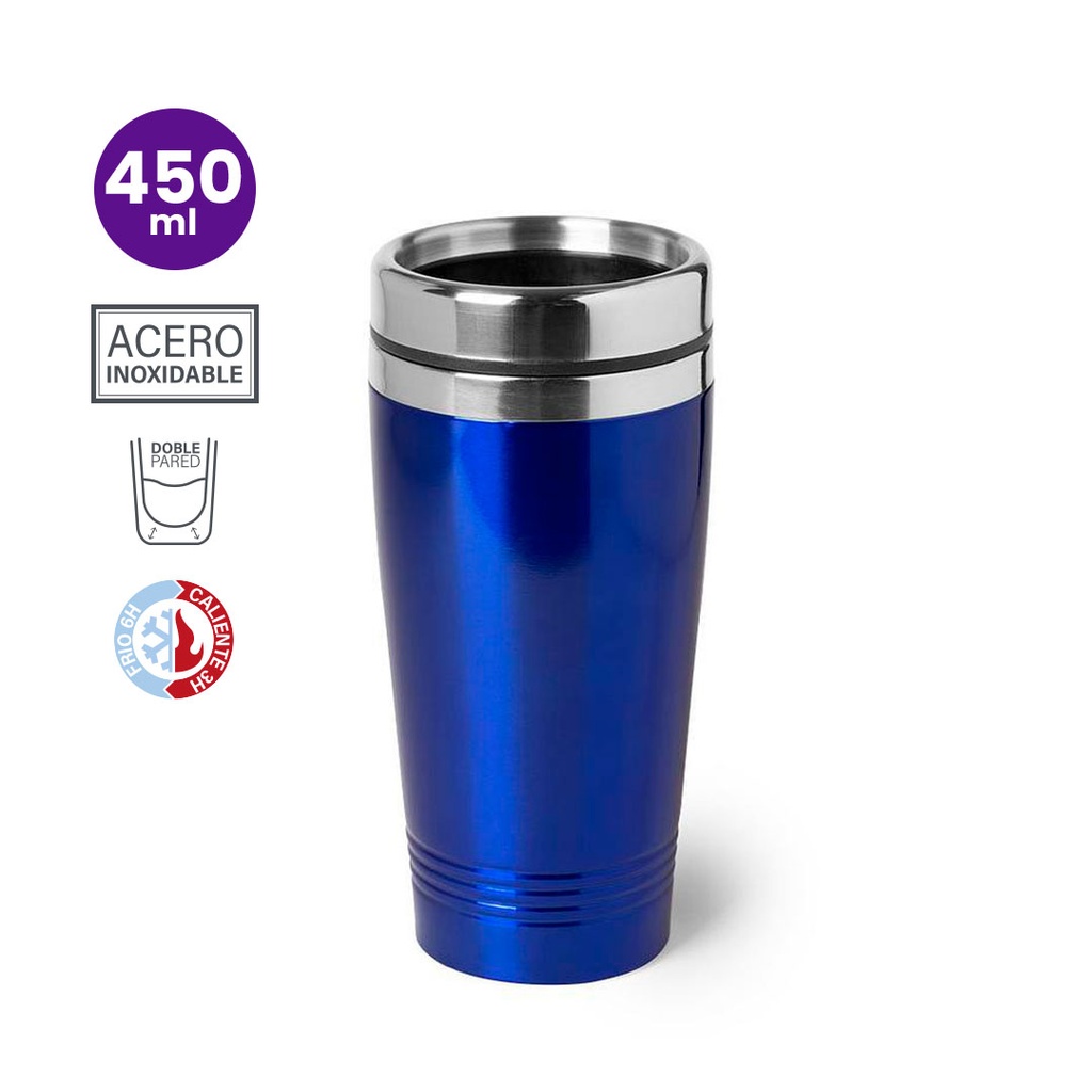 Vaso Mod. 6403