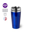 Vaso Mod. 6403