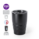 Vaso Mod. 6860
