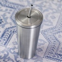 Vaso Térmico Mod. 20163