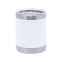 Vaso de Sublimación Mod. 21724