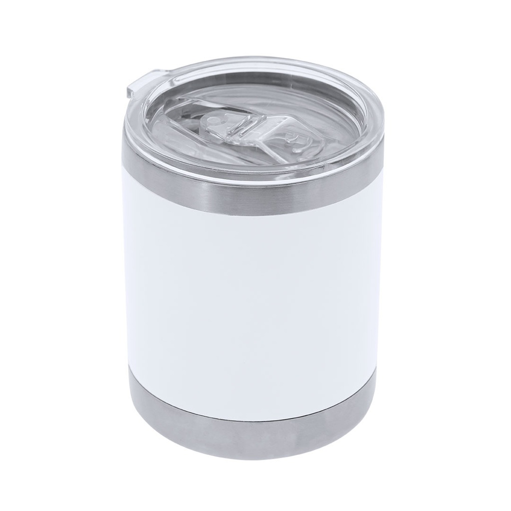 Vaso de Sublimación Mod. 21724