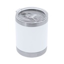 Vaso de Sublimación Mod. 21724