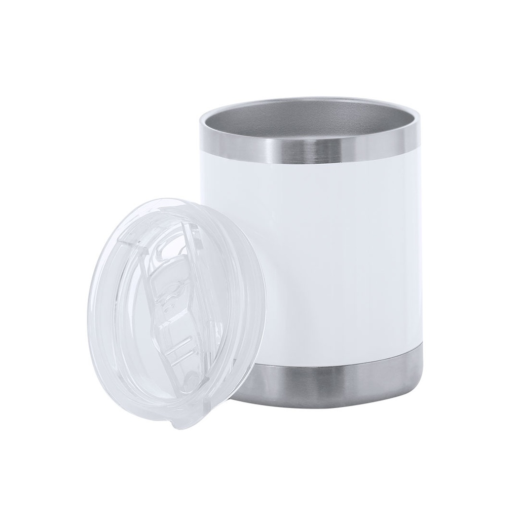 Vaso de Sublimación Mod. 21724