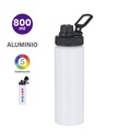 Squeeze de sublimación Mod. 21715