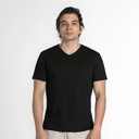 Camiseta Mod. 2 color Negro