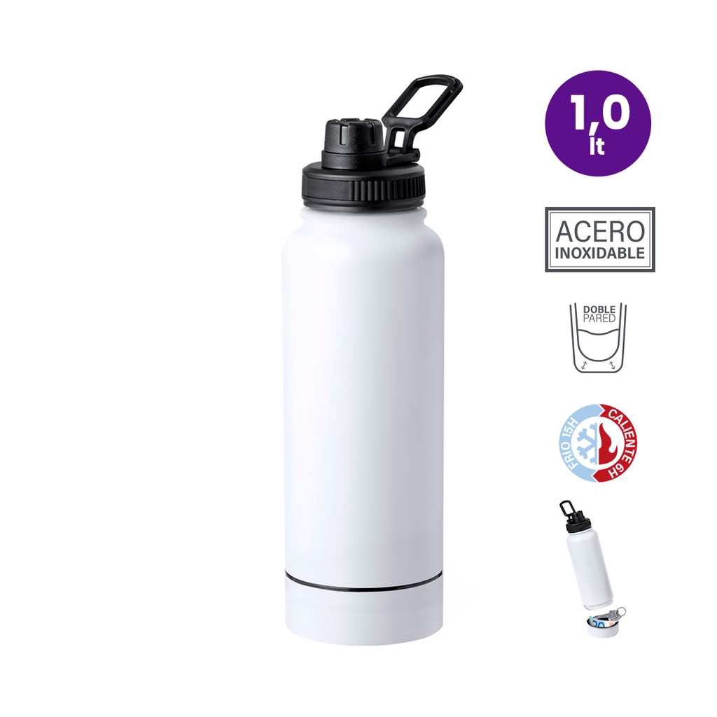 Termo Mod. 20720