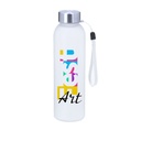 Squeeze de sublimación Mod. 21542