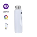 Squeeze de sublimación Mod. 21542