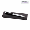 Bolígrafo Mod. 4407