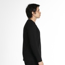 Camiseta Mod. 3 color Negro