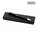 Bolígrafo Mod. 4406