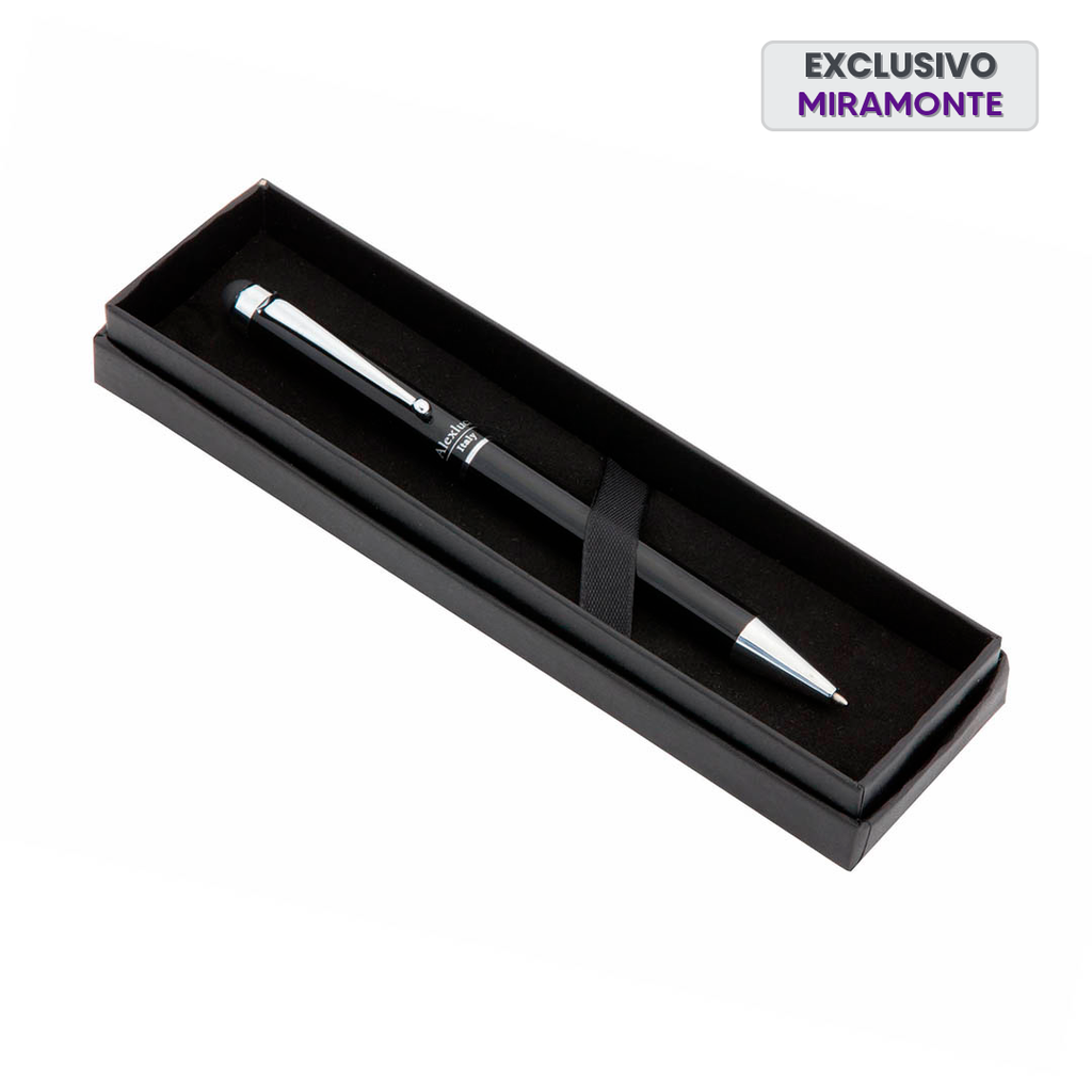 Bolígrafo Mod. 4406