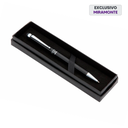 Bolígrafo Mod. 4406