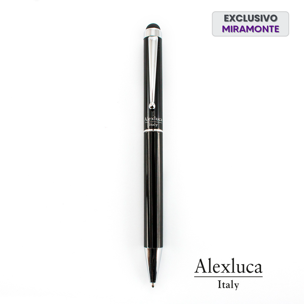 Bolígrafo Mod. 4406