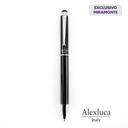 Bolígrafo Mod. 4406