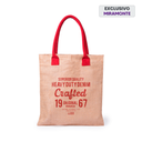 Bolsa Ecológica Mod. 5808