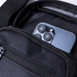 Bandolera Mod. 20897