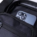 Bandolera Mod. 20897