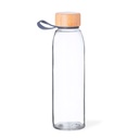 Squeeze Mod. 20726