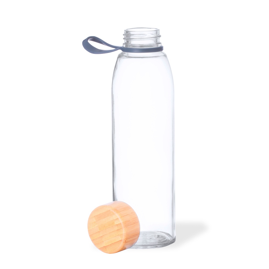 Squeeze Mod. 20726