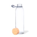 Squeeze Mod. 20726