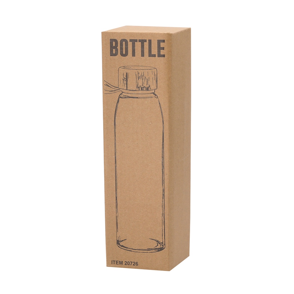 Squeeze Mod. 20726