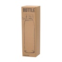 Squeeze Mod. 20726