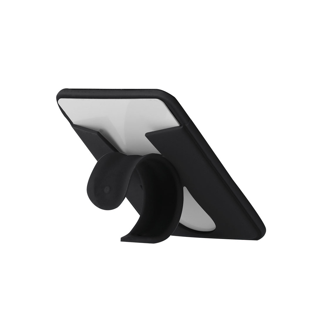 Tarjetero soporte mod. 22445