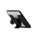 Tarjetero soporte mod. 22445