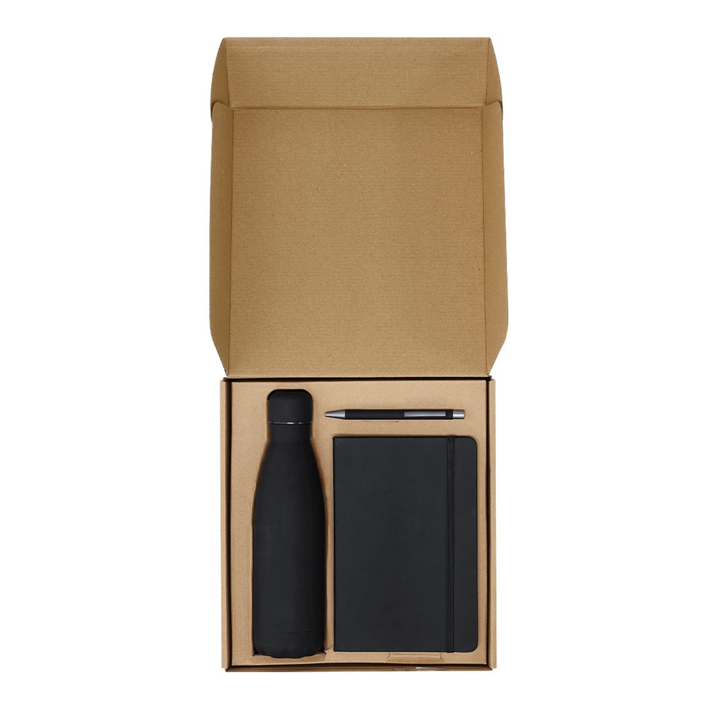 Kit bienvenida mod. 22176