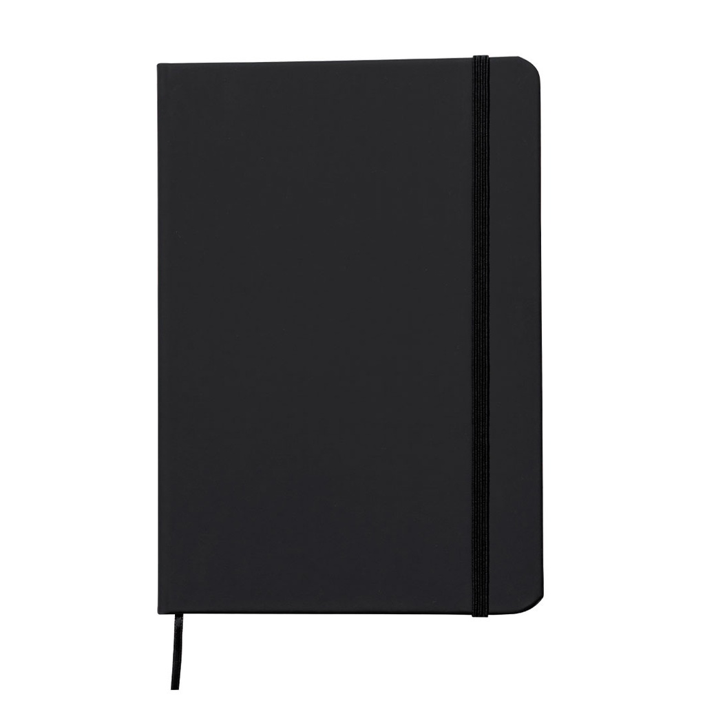 Kit bienvenida mod. 22176