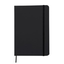 Kit bienvenida mod. 22176