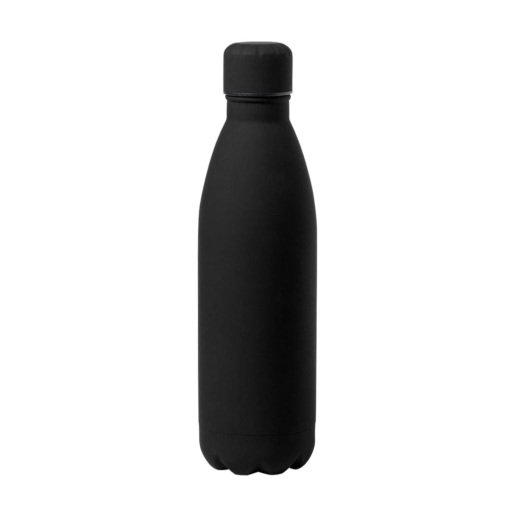 Kit bienvenida mod. 22176