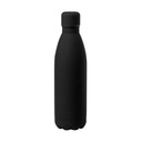 Kit bienvenida mod. 22176