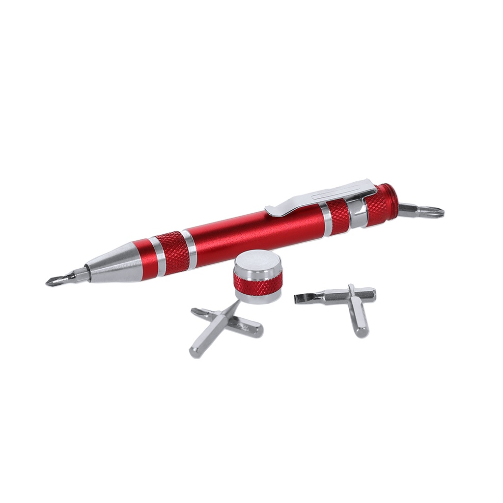 Multi-herramienta Mod. 4305