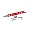 Multi-herramienta Mod. 4305