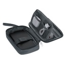 Estuche organizador mod. 21868