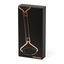 Masajeador facial mod. 20558