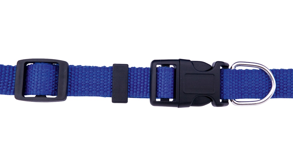 Collar bandana Mod. 3062