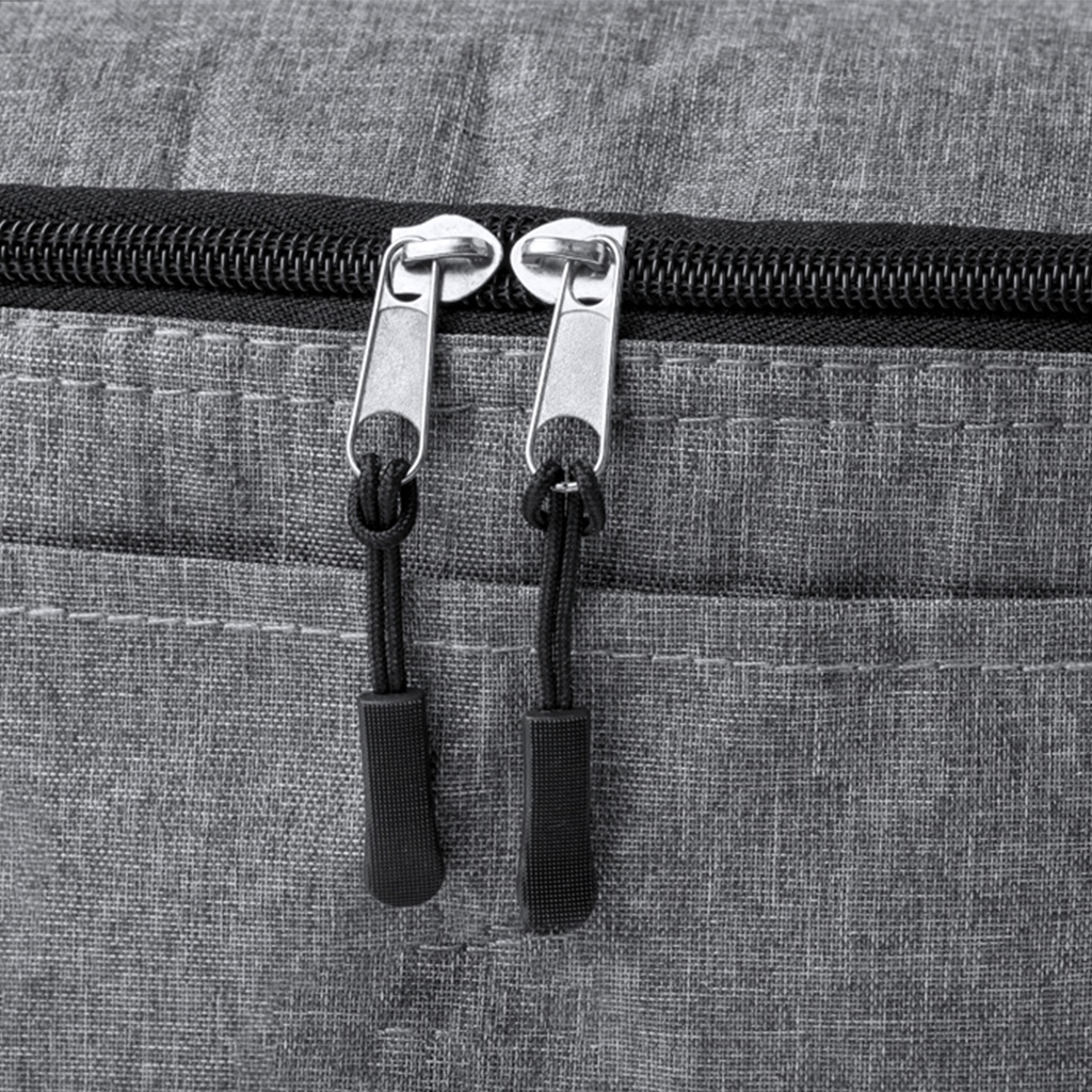 Set de lonchera y comidera mod. 20610